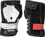 Ennui Allround wrist brace XL Zwart