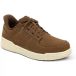 Orthofeet Rove Baskets