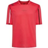La Sportiva Jersey Bite