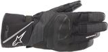 Alpinestars Andes V3 Zwart - Handschoen