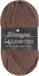 Scheepjes Truly Scrumptious 5x100g - 313 Black Forest Gâteau