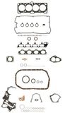 Full AJUSA 50139400 afdichtingsring set, compleet, motor