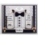 Bohemia Gifts For Dad