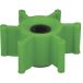 Jabsco turbine 51 mm