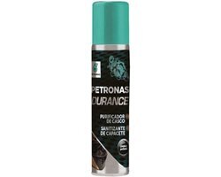 Helmreiniger Petronas (75 ml)