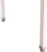 Outwell Padres Double Kitchen Table - Grey