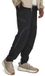 Under Armour Unstoppable Cargobroek Zwart M