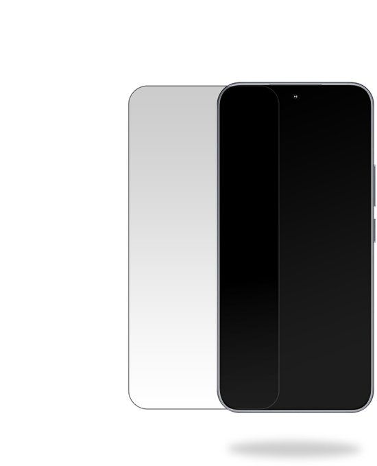 Mobilize Screenprotector geschikt voor Honor 400 Glazen | Mobilize Screenprotector - Case Friendly