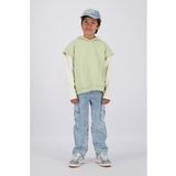 Vingino Gino Cargo Light Indigo Maat: 2