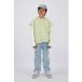 Vingino Gino Cargo Light Indigo Maat: 2