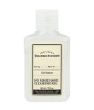 Zielinski & Rozen Old Fashion Handgel