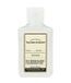 Zielinski & Rozen Old Fashion Handgel