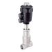 Bürkert Vanne pilotée 146517 2012 G 2 mamelon 1 pièce(s)