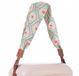 Polarbox Textiel Koelbox Band - Retro Goud Bruin