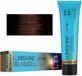 Joico LumiShine LUMI10 5NWB - 74ml