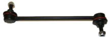 Japanparts SI-220 stabilisator, chassis