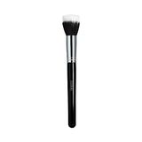 Lussoni Pro Brush #100 1 U