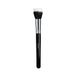 Lussoni Pro Brush #100 1 U