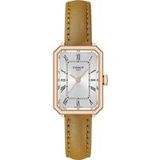 Tissot T-Lady T1601103603300 SRV Montre