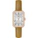 Tissot T-Lady T1601103603300 SRV Montre