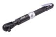 Laser 9418 Telescopische luchtratel - 3/8" D