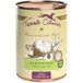 Terra Canis Tuinselectie Fruit en Groente 6 x 400 g