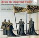 From Stile Antico - From The Imperial Court (SACD)