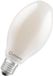 Ledvance LED Lamp HQL LED FIL V E27 13W 1800lm - 827 Zeer Warm Wit