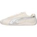 Puma Baskets blanches