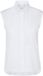Seidensticker Blouse Wit - Maat L