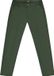 Cars Jeans Broek Daxton Heren Regular Fit Katoen Polyester Elastaan MOSS S
