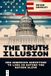 The De Gruyter Democracy in Times of Upheaval11-The Truth Illusion Hardcover