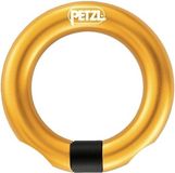 Petzl RING OPEN ABS 7 cm