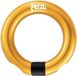 Petzl RING OPEN ABS 7 cm
