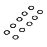 Axial AXI236103 accessoires, hardware en gereedschap, meerkleurig