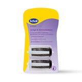 Scholl ExpertCare 2-in-1 navulverpakking