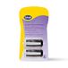 Scholl ExpertCare 2-in-1 navulverpakking