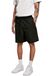 Urban Classics Broek zwart