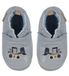 En Fant Chaussures d'escalade en cuir - Application - Tradewinds avec pelle - 20