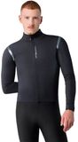 Castelli Perfetto 4 Jas Zwart L Man