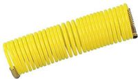 Lampa Viaautoshop Spiraal luchtslang 750 cm