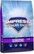 Impress your dog Sensitive Geperste Brok 12,5KG