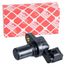 febi bilstein 108247 nokkenassensor