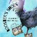 Rooster's Shoes: Footnotes After One Mile Paperback