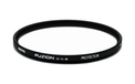 HOYA Fusion ONE Protector 40,5mm