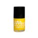 Layla Cosmetics Gel Effect nagellak 10 ml Geel