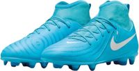 Nike Phantom Luna II Club FG/MG Voetbalschoenen Junior