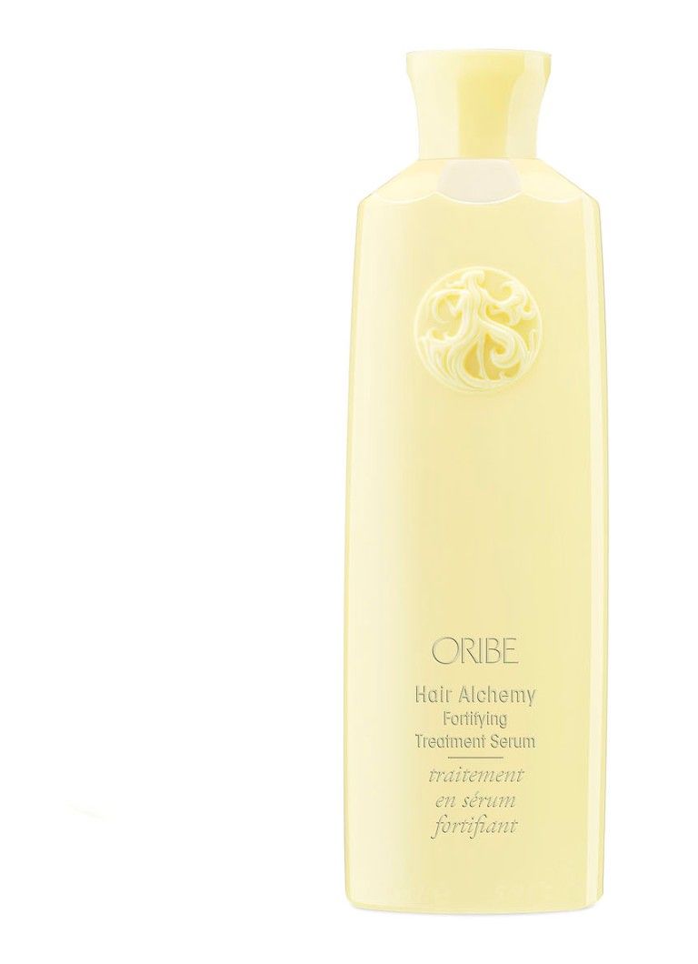 Oribe Hair Alchemy Fortifying Treatment Serum - Haarserum