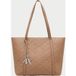 Armani Exchange Sac. Marron
