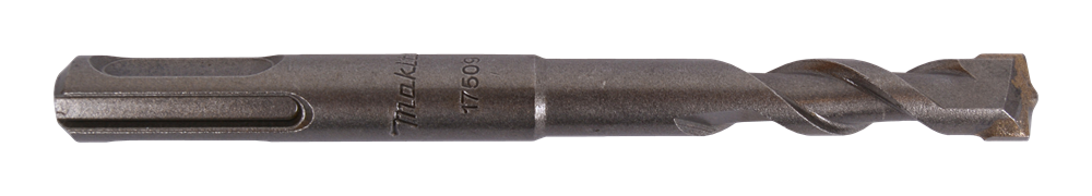 Makita B2S: BETONBOOR 10X110MM